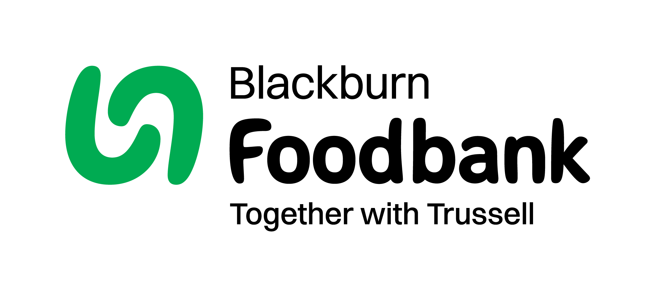 Blackburn Foodbank